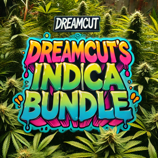 Indica Bundle