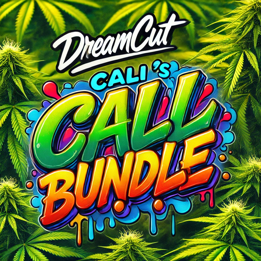 Cali Bundle